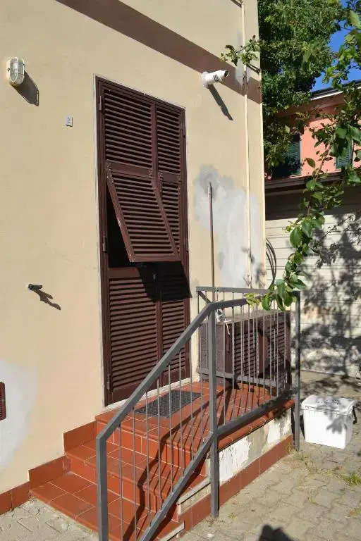 Appartamento 2m