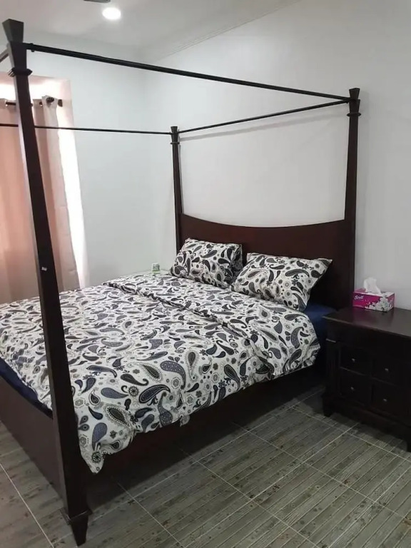 Corner House Near KLIA and Sepang Circuit