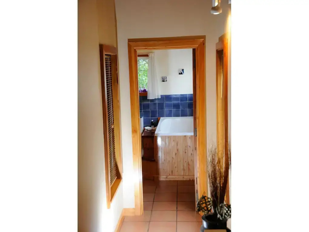 Dylans Country Cottages