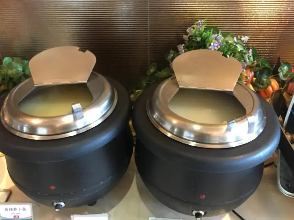 Jinjiang Inn Beijing Happy Valley