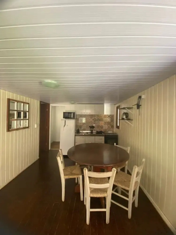 Pousada Villa Agrifóglio