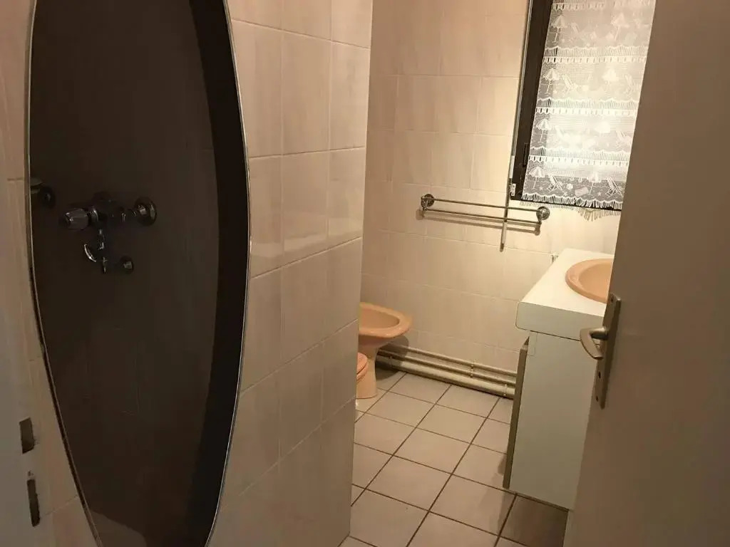 Appartement Royan, 2 pièces, 4 personnes - FR-1-494-89