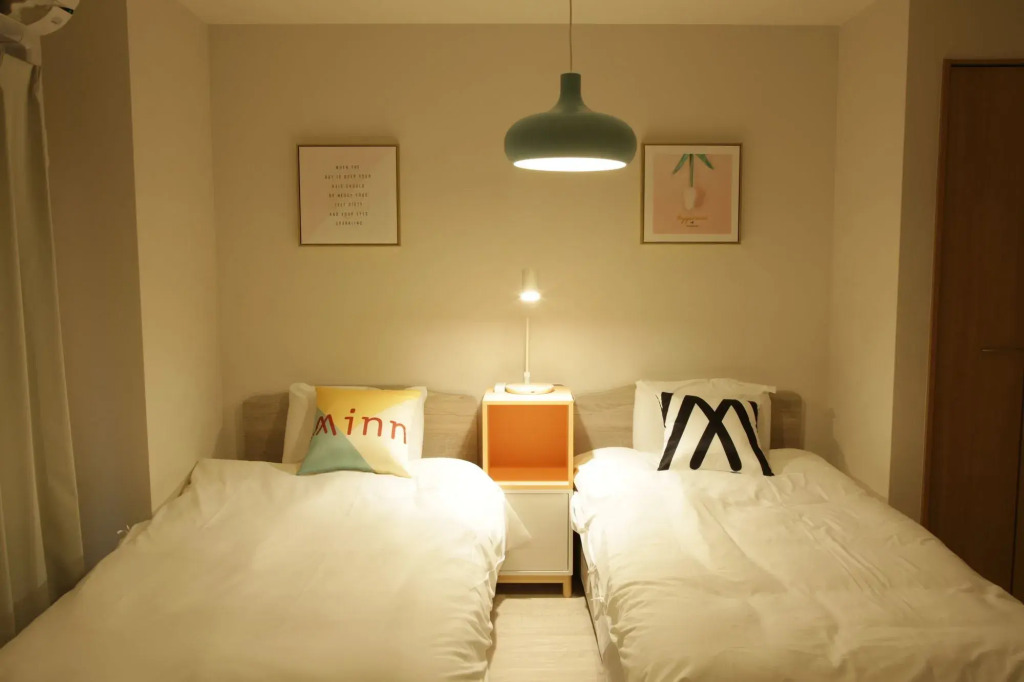 Sky Living Namba