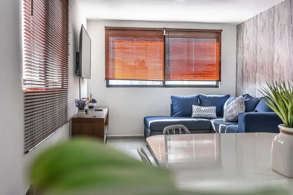 Pako Stays Downtown - Cancún Centro Luxe Suites