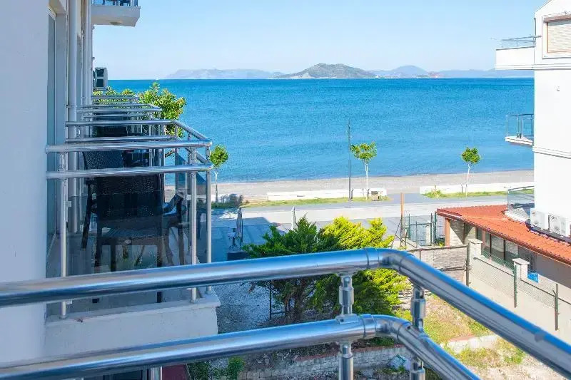 Mia Casa Hotel