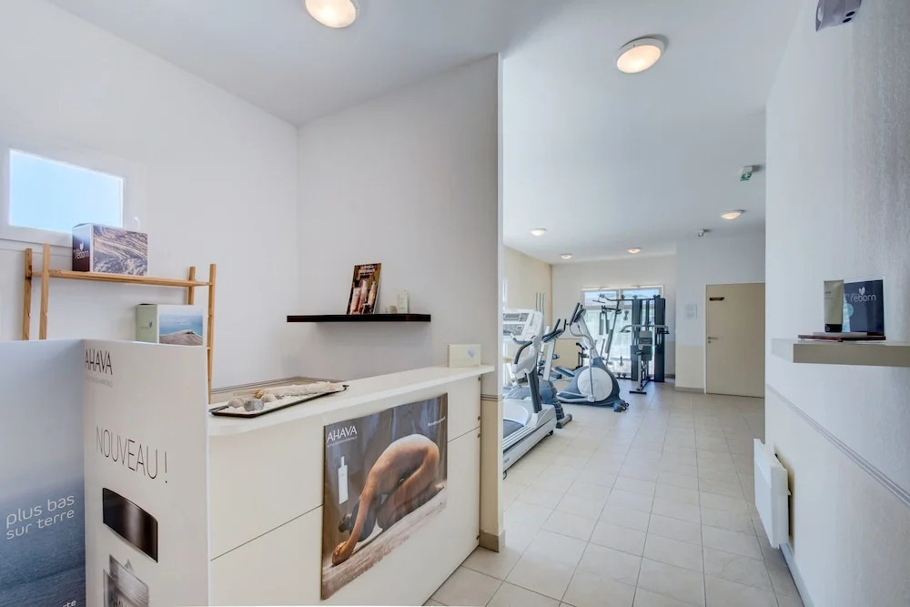 Spacious 6-person Family House