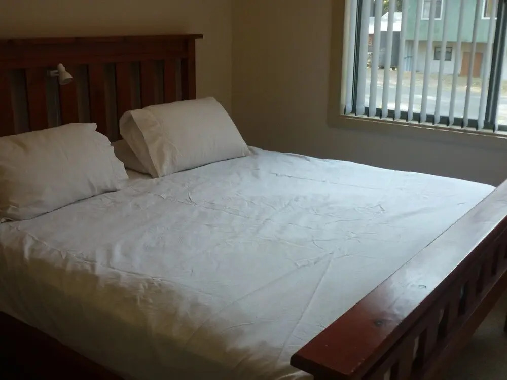 Bawley Point Beach House - renovated beach escape