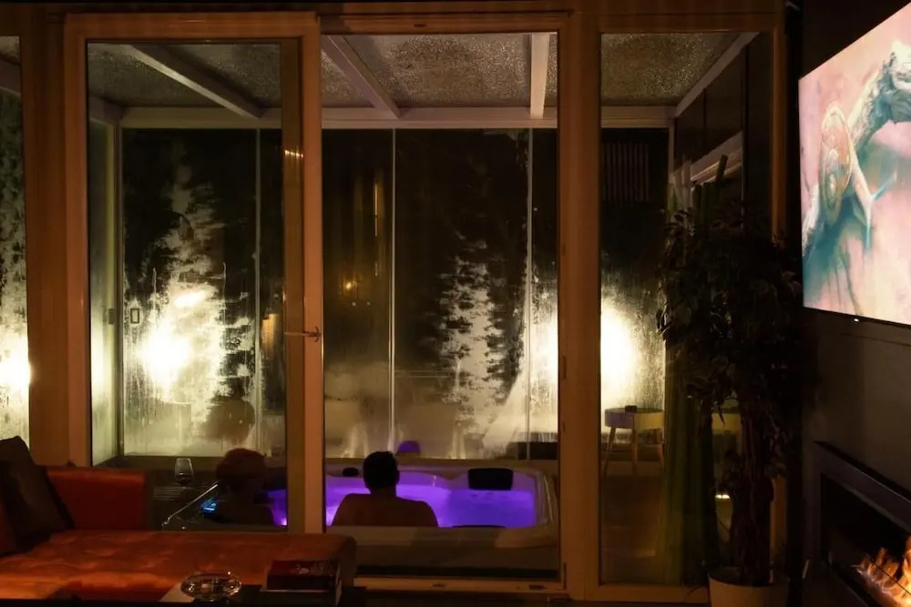 Spera Luxury Palermo