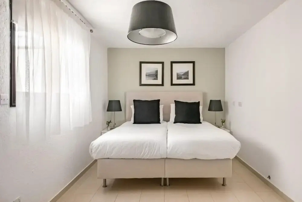 Villa Thea