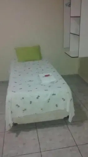 Hotel Imediato