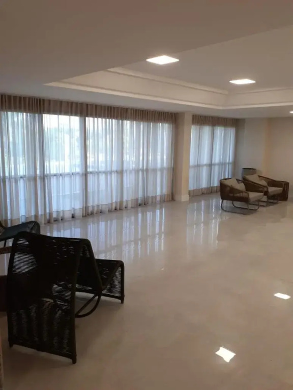 Guarajuba Paraiso dos Coqueiros