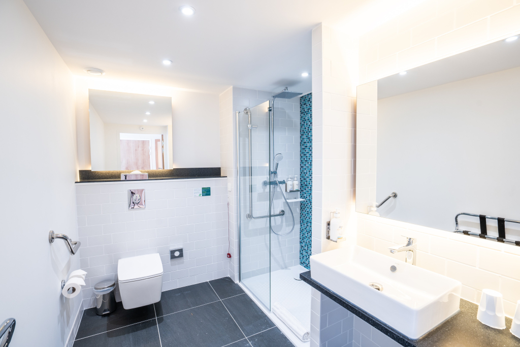 Holiday Inn - Bordeaux-Merignac by IHG