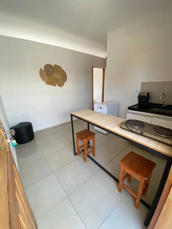 Viva Praia Flats
