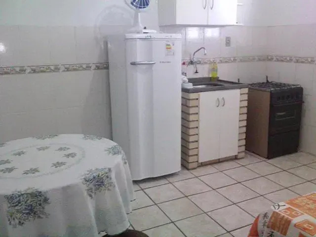 Residencial Paraiso