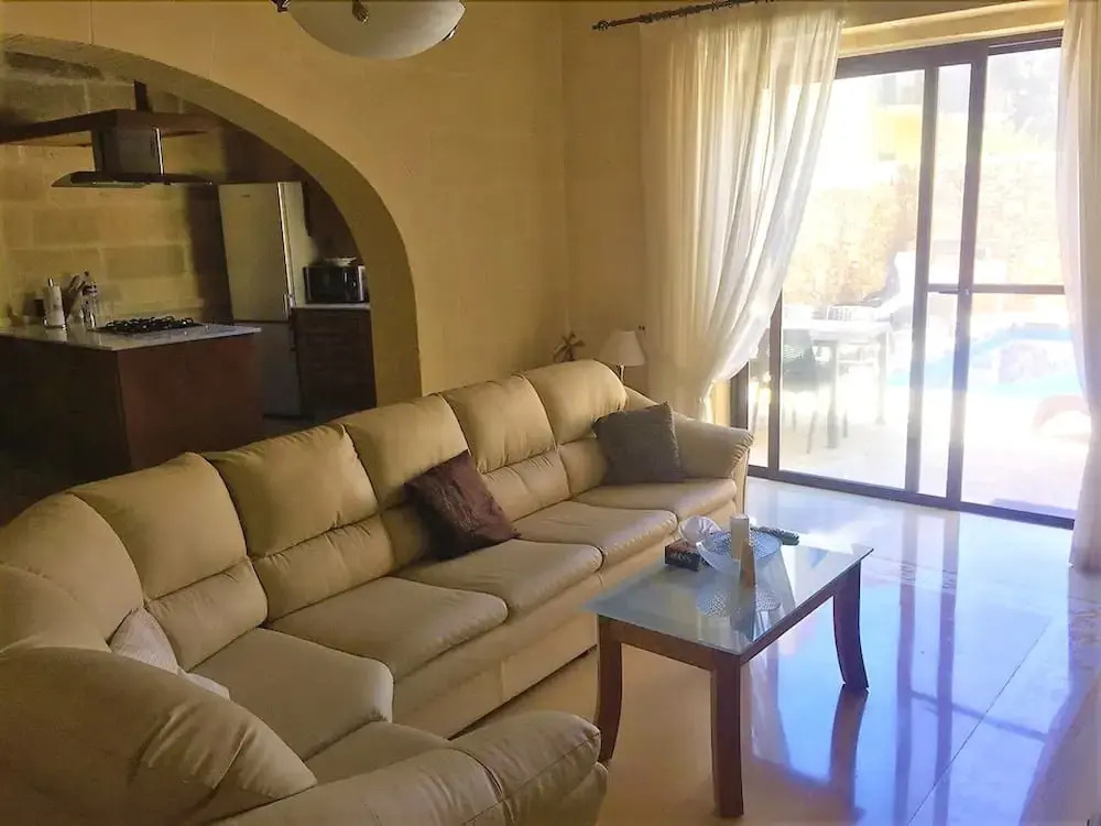 Preziosa B&B