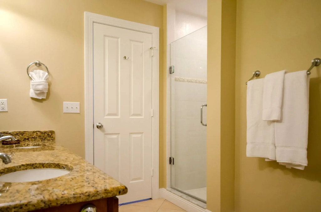 Indigo Reef Resort Villas & Marina by KeysCaribbean