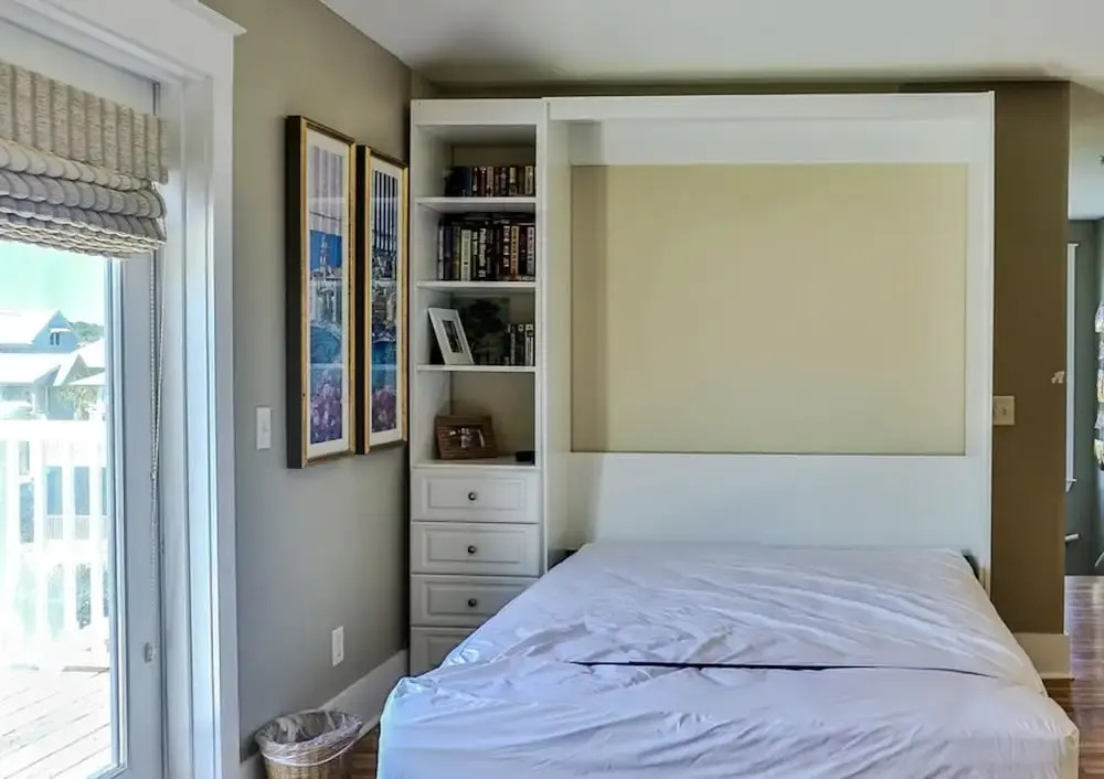 All About The Twins - 67 S Ryan Street by Dune Vacation Rentals