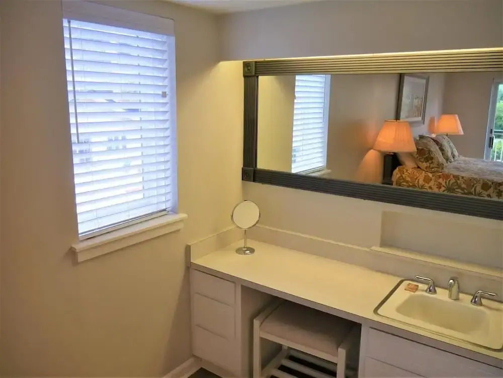Pawleys Pier Village H-2 - 3 Br Condo