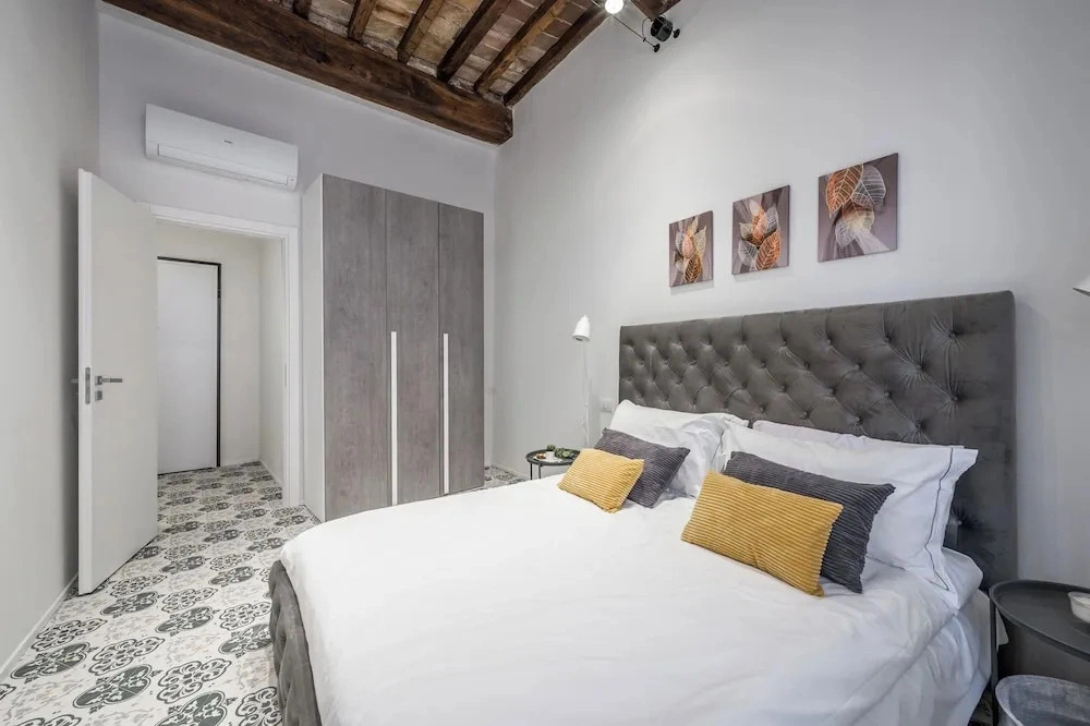 Emilia Suite Palace