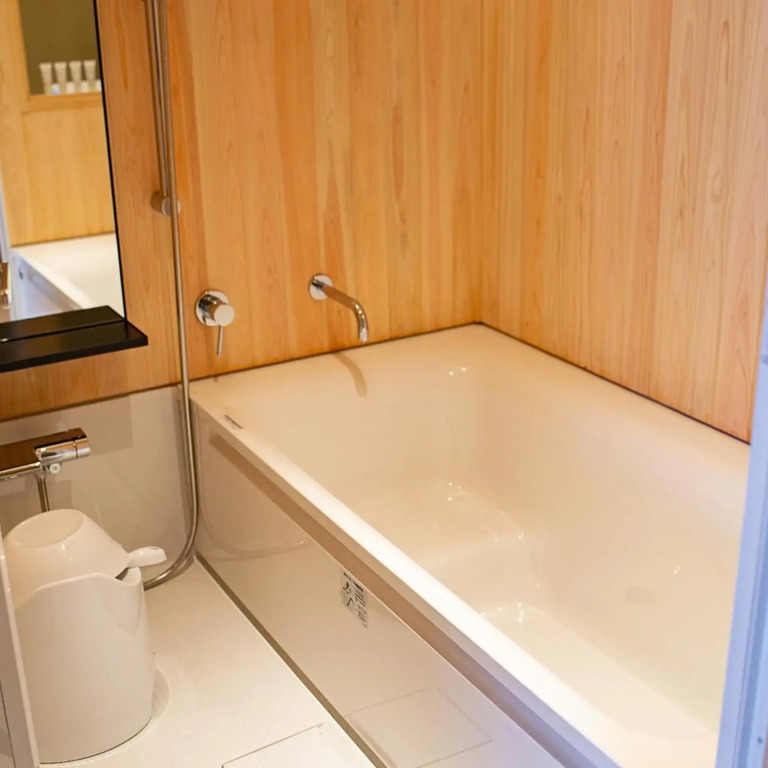 HOTEL CULTIA DAZAIFU