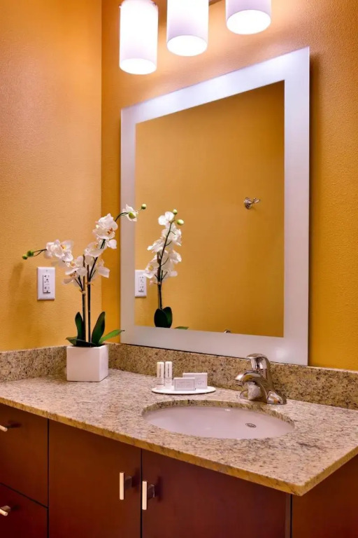 TownePlace Suites by Marriott Missoula