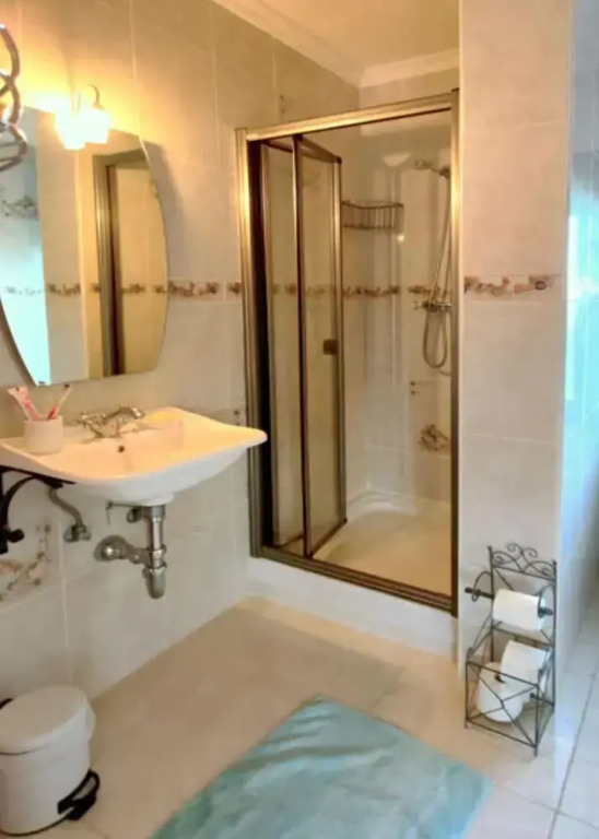 Villa Fiorida Comfortable holiday residence