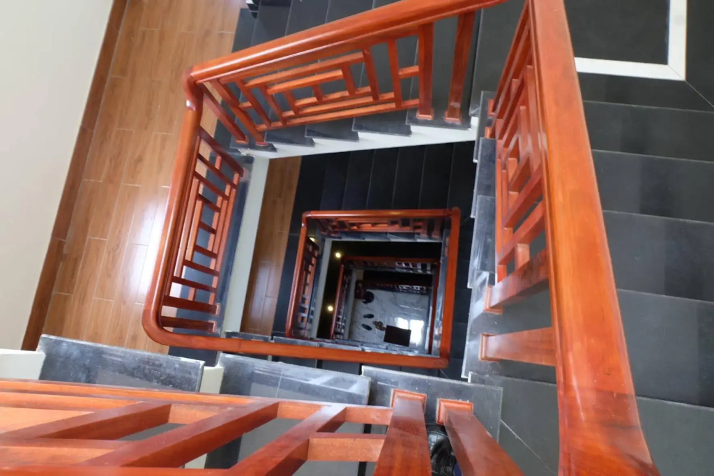 Sapa Romance Hotel