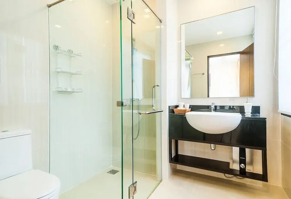 3bdr townhouse 800m from Bangtao beach