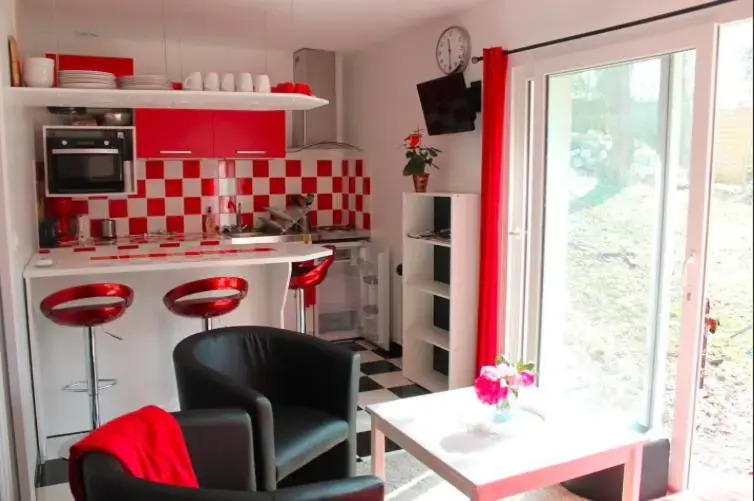 Birchbank Cottage - Disney 30min