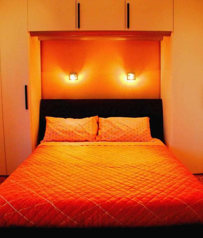 Hello Roma B&B
