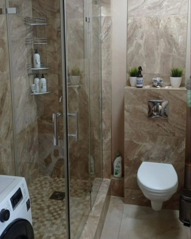 Апартаменты на улице Екатерининская, 2