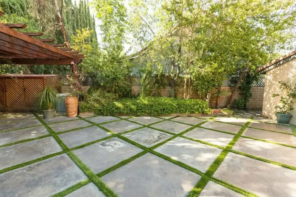 Private 2BD Chandler