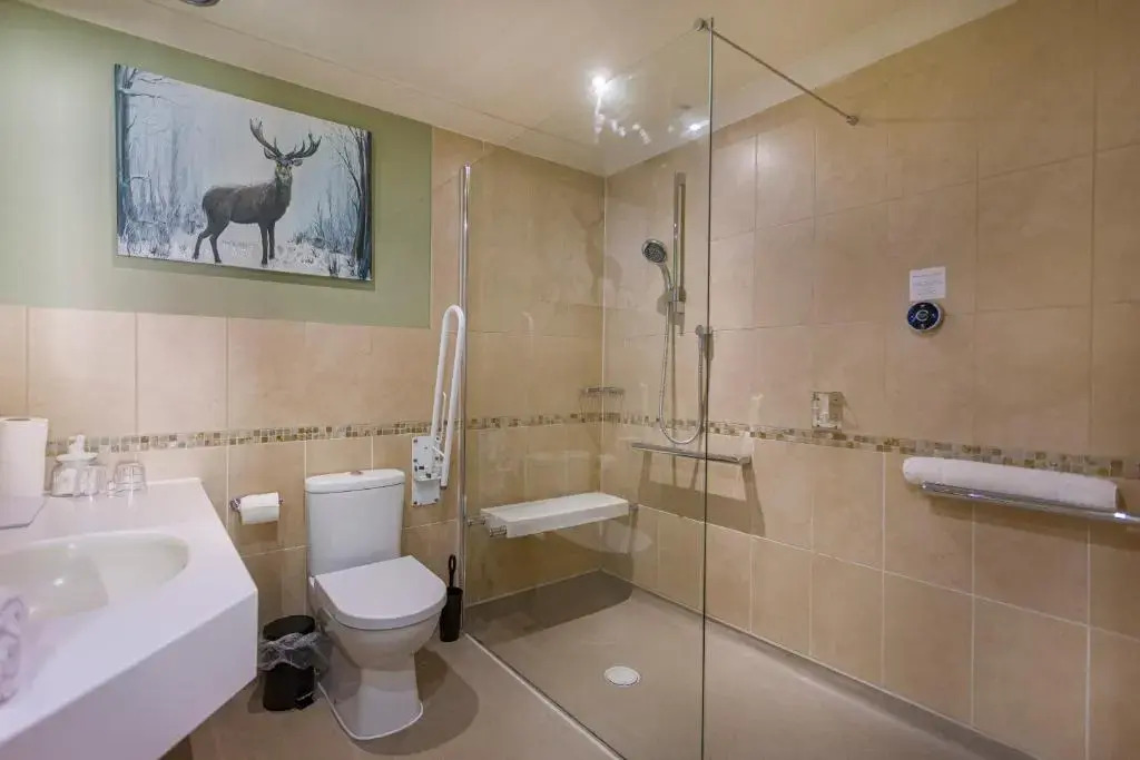 The Pheasant Hotel, Holt, Norfolk - The Coaching Inn Group