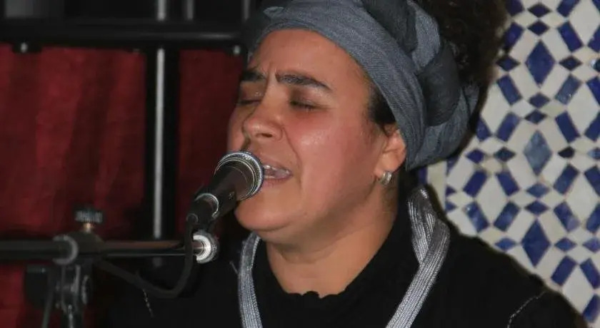 Riad Lahboul