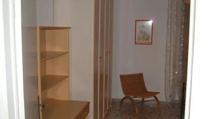 Casa Mrblack