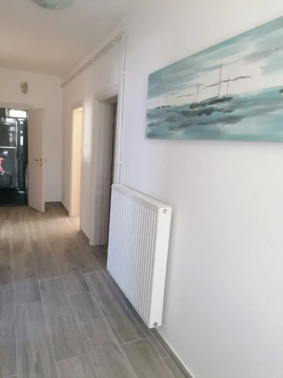 Apartments Lilac- 100m from beach