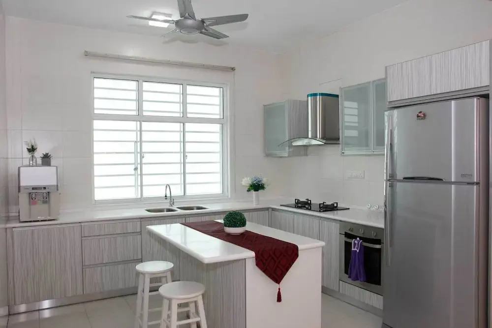 Delite Guest House 3
