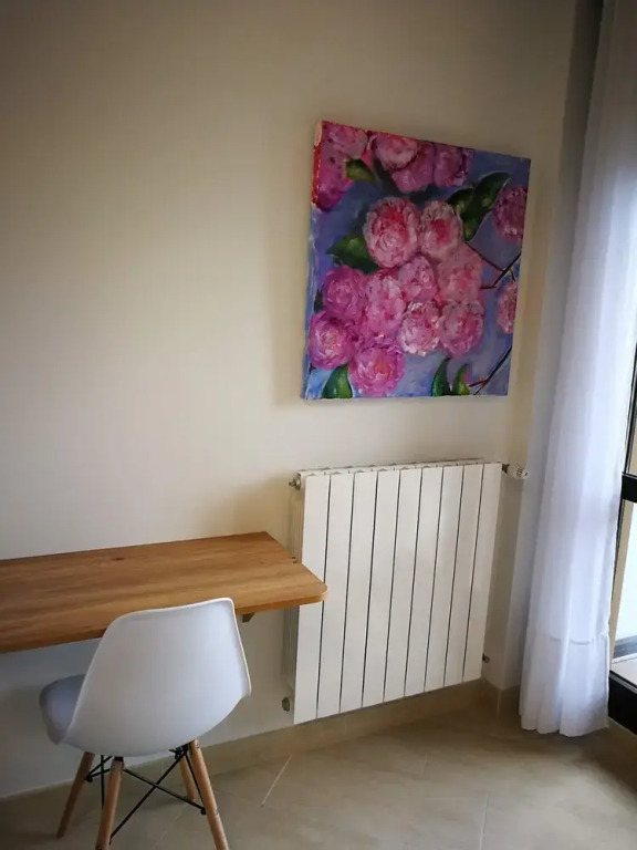 Apartamentos Gran Socaire de Noja