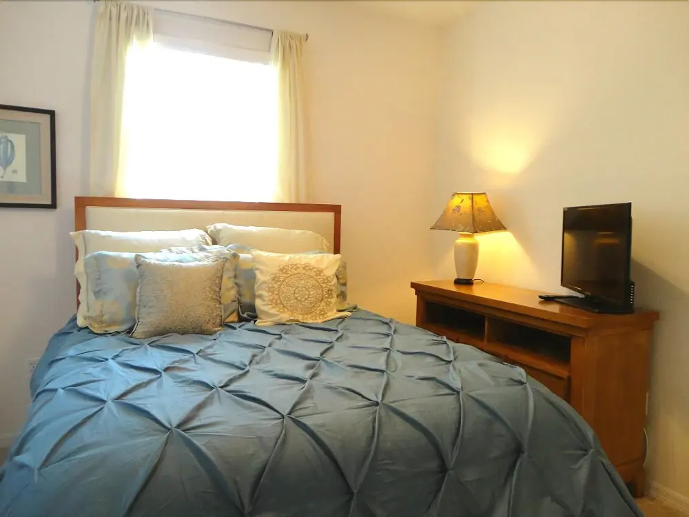 Dream Orlando Vacation Rentals