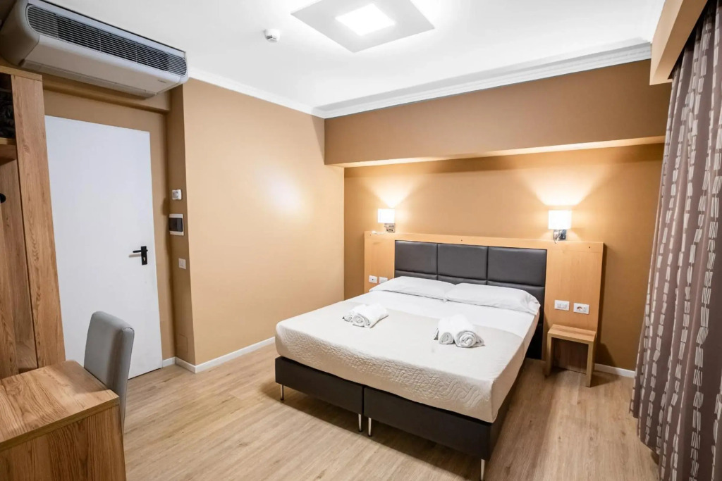 EURHOTEL