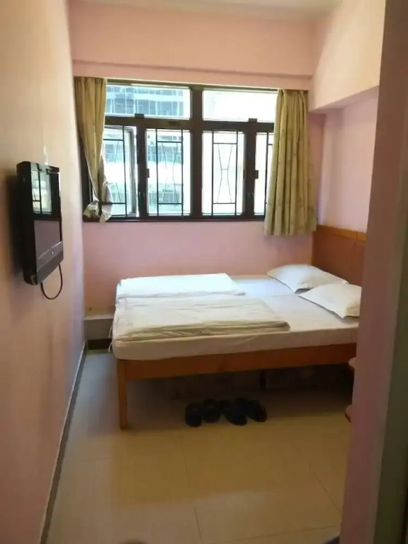 Artland Guest House