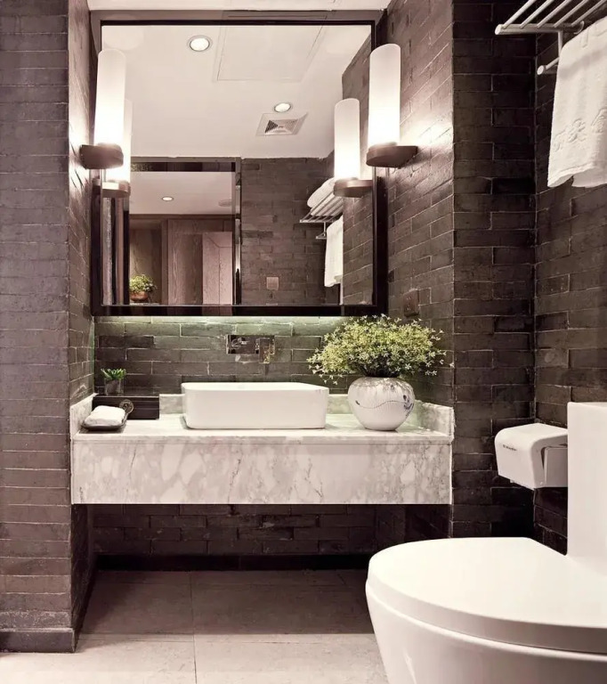 Shouzhou Hotel