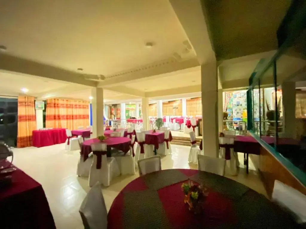sri lak residence