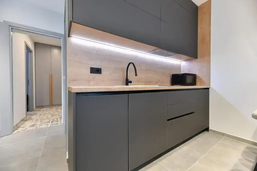 Maris Accommodation by Belmont Realty