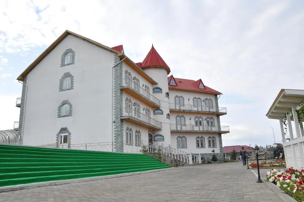 Алтын кун