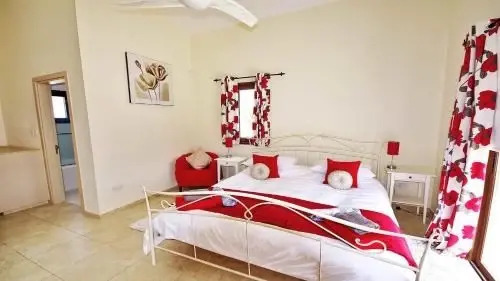 Villa Cleco