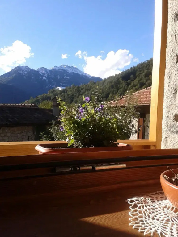 Antica Locanda Roncaglia