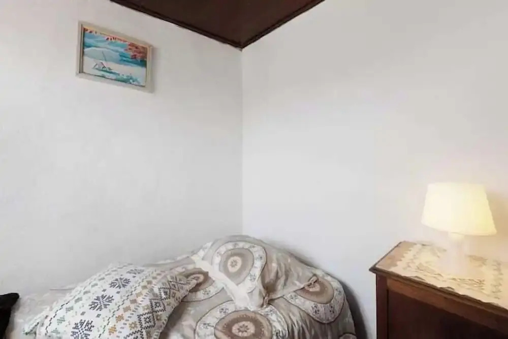 casa de ferias