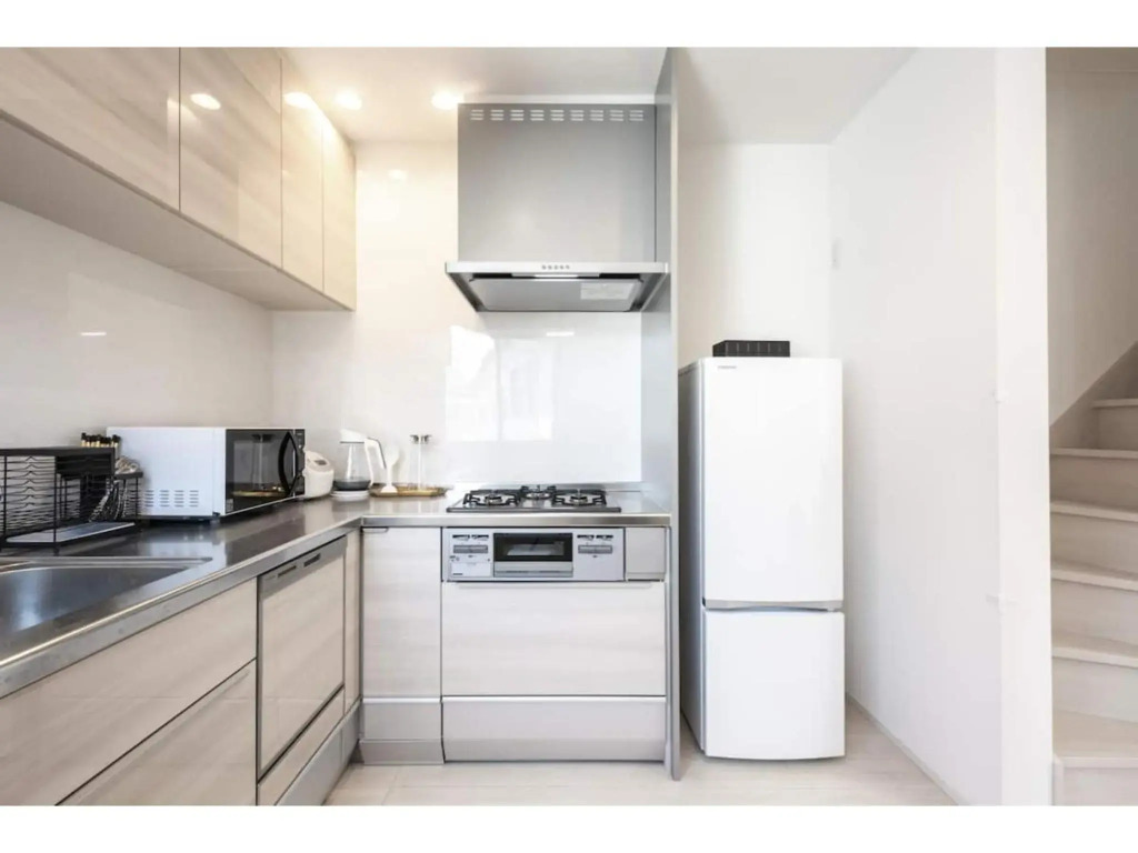 Private Hotel Oshiage - Vacation STAY 81630v