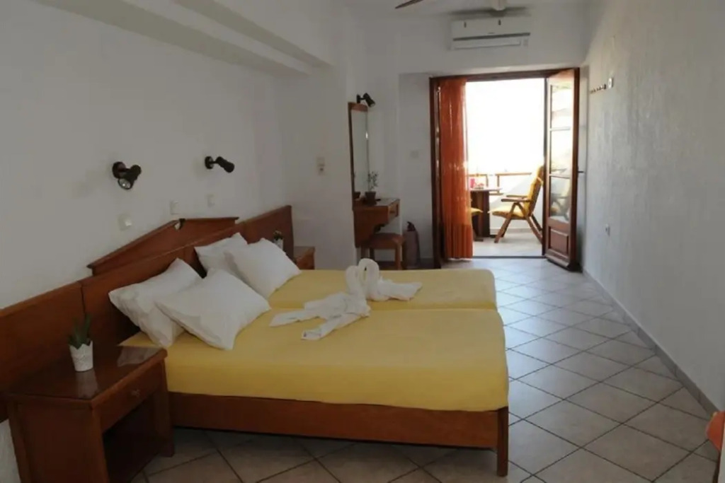 Despina Studios